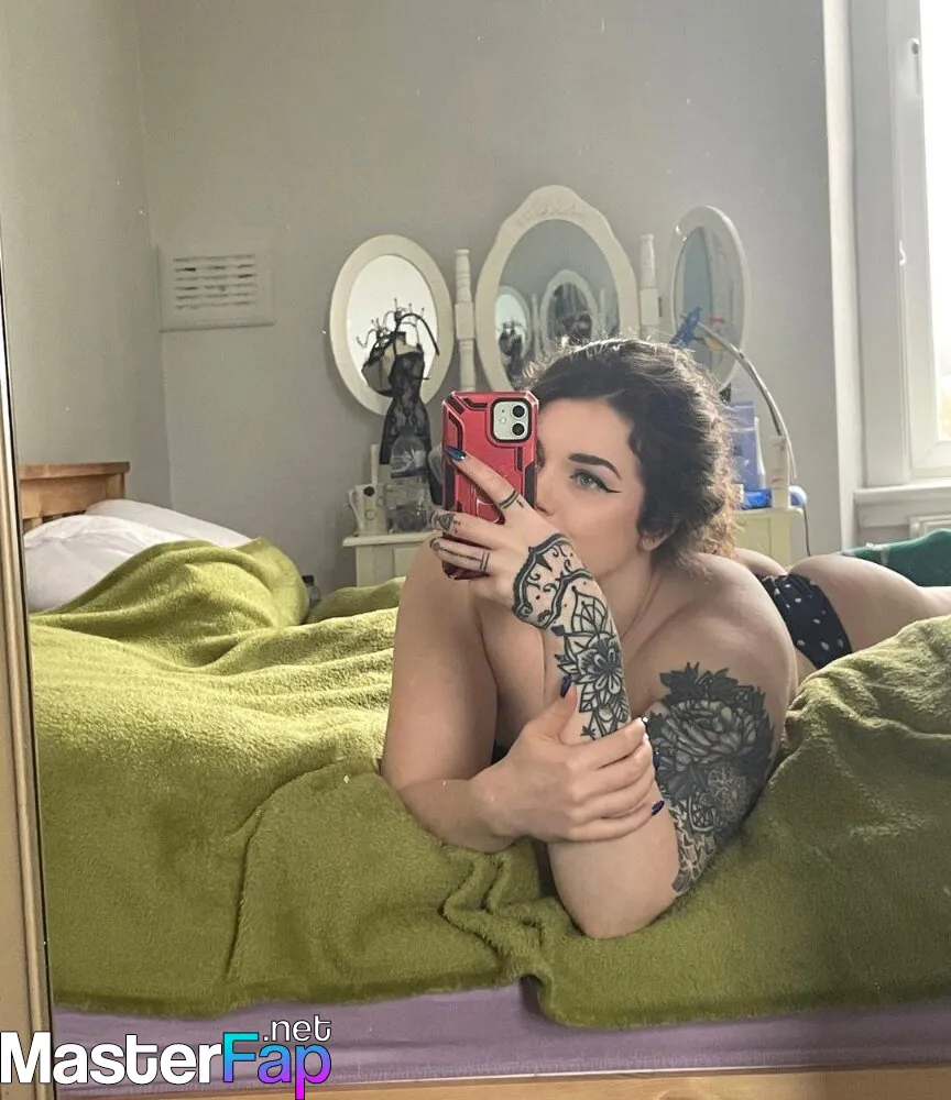 Hipthrustqueen Nude OnlyFans Leak Picture IzyChPxbo8 | MasterFap.net