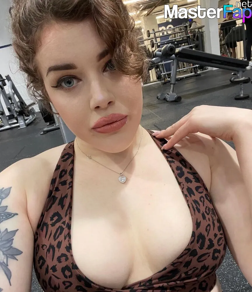 Hipthrustqueen Nude OnlyFans Leak Picture NKm0uqN7fn | MasterFap.net