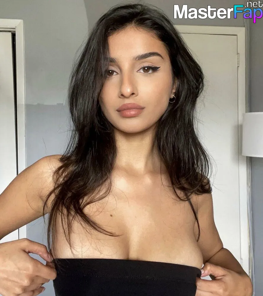 Hira Shayk 1 Nude OnlyFans Leak Picture 6hQoosauyN | MasterFap.net