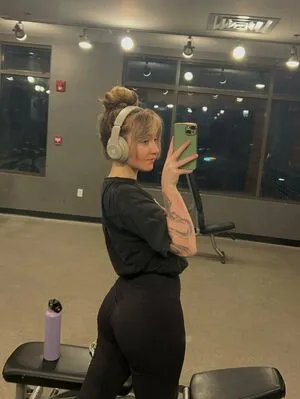 Hiraethrl OnlyFans Leaked Free Thumbnail Picture - #LnkFK9veVf