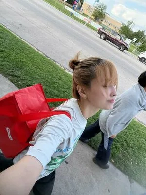 Hirai Momo OnlyFans Leaked Free Thumbnail Picture - #sUEb6O2Y25