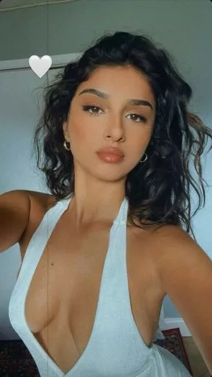 Hirashayk OnlyFans Leaked Free Thumbnail Picture - #5bLLDJOLTb