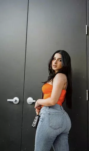 Hirashayk OnlyFans Leaked Free Thumbnail Picture - #df7KCbldwp