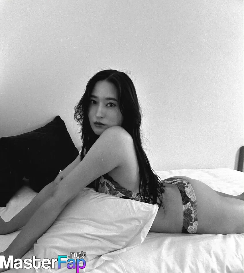 Hirata Rina OnlyFans Leak Picture - #E6pmiklNm6.