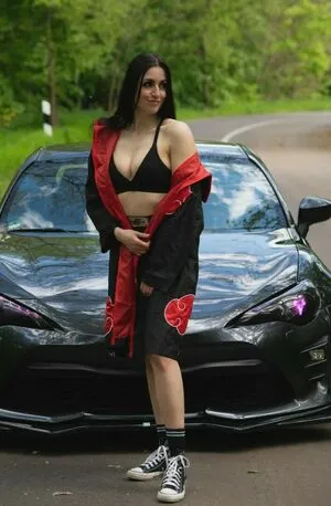 Hiraxdemon OnlyFans Leaked Free Thumbnail Picture - #0xoO2twabM