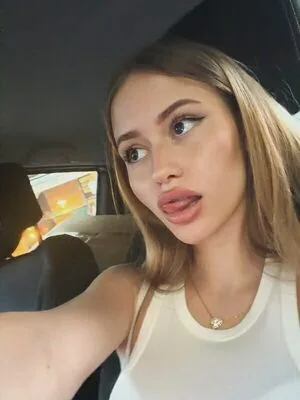 Hirazpp Thumbnail Picture