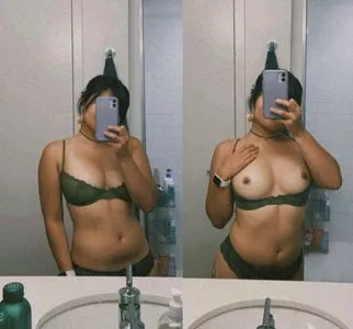 hiredditthisme OnlyFans Leaked Free Thumbnail Picture - #d7OMATP9ZL