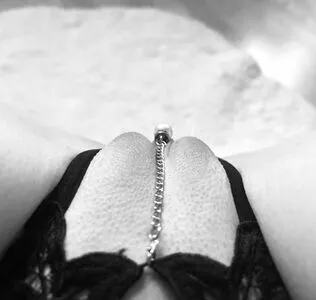 His Hers OnlyFans Leaked Free Thumbnail Picture - #sweK1AfiI4