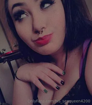 His Sexqueen4200 Thumbnail Picture