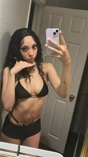 Hisevilbitch OnlyFans Leaked Free Thumbnail Picture - #30BTrA2O2N