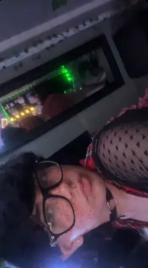 Hisfemdiva OnlyFans Leaked Free Thumbnail Picture - #5Siryt28R8