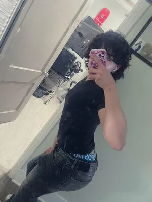 Hisfemdiva OnlyFans Leaked Free Thumbnail Picture - #GDeQumAPSu