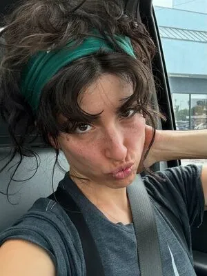 Hisliastar OnlyFans Leaked Free Thumbnail Picture - #3aleiHM1S3