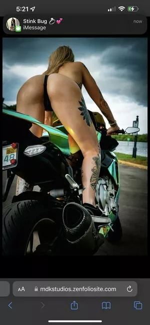 Hisnherobsessions Profile Thumbnail