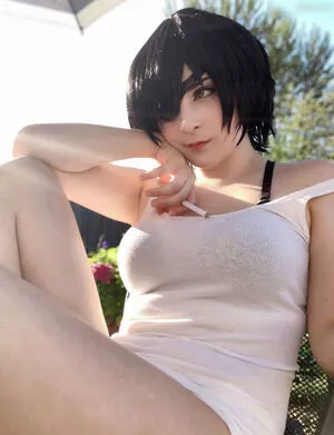 Hisoneko OnlyFans Leaked Free Thumbnail Picture - #0V6aliXjOn