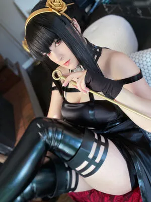 Hisoneko OnlyFans Leaked Free Thumbnail Picture - #55fAwHkFZn