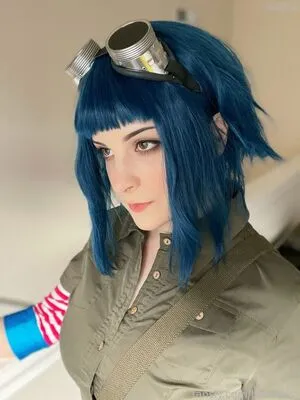 Hisoneko OnlyFans Leaked Free Thumbnail Picture - #5hqIVRG25G
