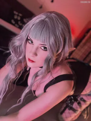 Hisoneko OnlyFans Leaked Free Thumbnail Picture - #GXe1IPZp96
