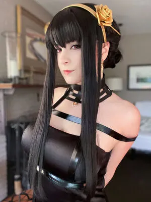 Hisoneko OnlyFans Leaked Free Thumbnail Picture - #RUtjDuv7Ic