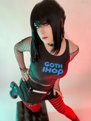 Hisoneko OnlyFans Leaked Free Thumbnail Picture - #Upjg9hfc5L