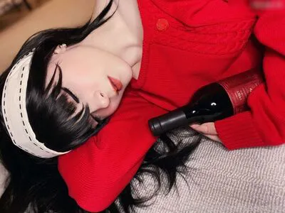 Hisoneko OnlyFans Leaked Free Thumbnail Picture - #XuKhb2F8SS
