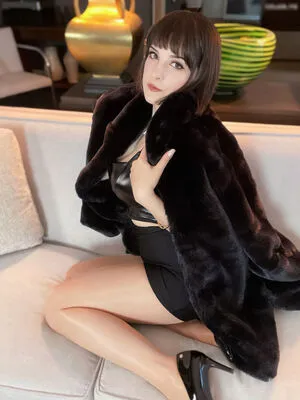 Hisoneko OnlyFans Leaked Free Thumbnail Picture - #dPgYGcJyMJ
