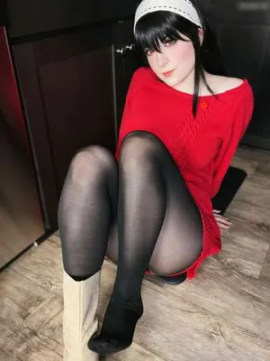 Hisoneko OnlyFans Leaked Free Thumbnail Picture - #qwaFN2Lfso
