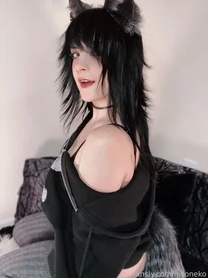 Hisoneko OnlyFans Leaked Free Thumbnail Picture - #ueOvQYFCAH