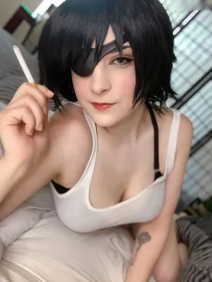 Hisoneko OnlyFans Leaked Free Thumbnail Picture - #vJLDfvd1ik