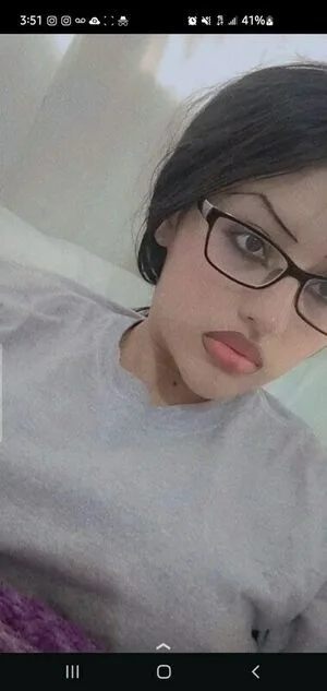 Hispanic OnlyFans Leaked Free Thumbnail Picture - #0uJV2OeEPx