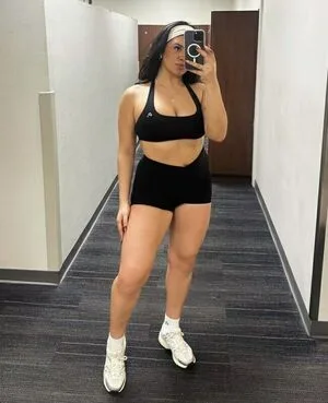 Hispanic OnlyFans Leaked Free Thumbnail Picture - #8ZOMmSDczs