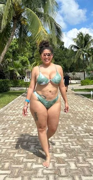 Hispanic OnlyFans Leaked Free Thumbnail Picture - #AH8FKNzI20