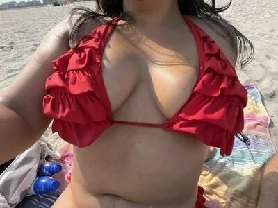 Hispanic OnlyFans Leaked Free Thumbnail Picture - #BY7YS6MViH
