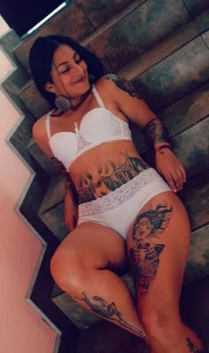 Hispanic OnlyFans Leaked Free Thumbnail Picture - #ByPWPQQNbM