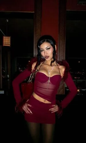 Hispanic OnlyFans Leaked Free Thumbnail Picture - #DBQPsER0Hv