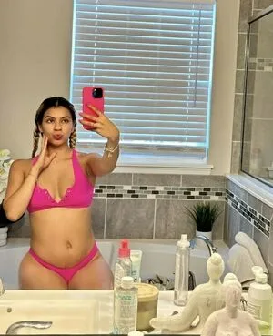 Hispanic OnlyFans Leaked Free Thumbnail Picture - #E5ZzyrSyiK