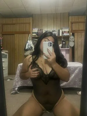 Hispanic OnlyFans Leaked Free Thumbnail Picture - #FaVei2zJOg
