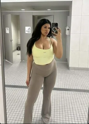 Hispanic OnlyFans Leaked Free Thumbnail Picture - #GETAdZtaNE