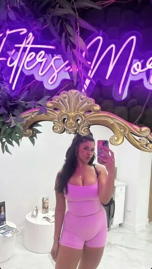Hispanic OnlyFans Leaked Free Thumbnail Picture - #GYL2gkJme5