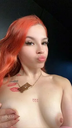 Hispanic OnlyFans Leaked Free Thumbnail Picture - #HtSbb3vqFd