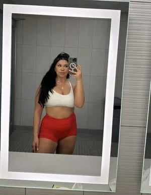 Hispanic OnlyFans Leaked Free Thumbnail Picture - #HuzvDWR9jS