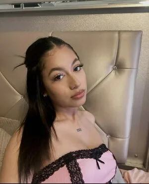 Hispanic OnlyFans Leaked Free Thumbnail Picture - #Jr5ybAcysd