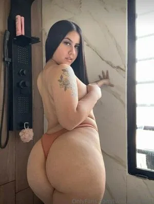 Hispanic OnlyFans Leaked Free Thumbnail Picture - #KSeVHg8FhR