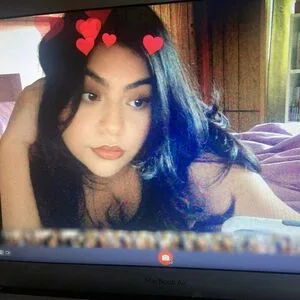 Hispanic OnlyFans Leaked Free Thumbnail Picture - #NbQYwm3gZC