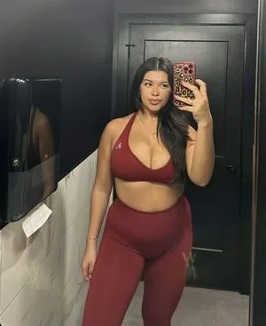 Hispanic OnlyFans Leaked Free Thumbnail Picture - #NdLPEqrf5A