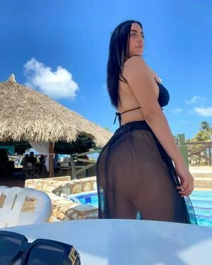 Hispanic OnlyFans Leaked Free Thumbnail Picture - #NtGzuHbPje