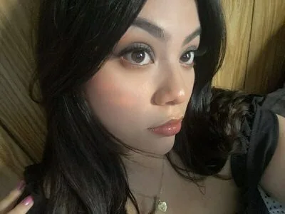 Hispanic OnlyFans Leaked Free Thumbnail Picture - #RmRQSIpuE1
