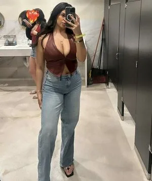 Hispanic OnlyFans Leaked Free Thumbnail Picture - #SkPoTK4YSo