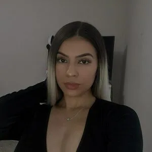 Hispanic OnlyFans Leaked Free Thumbnail Picture - #TJACaFT4NS