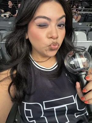 Hispanic OnlyFans Leaked Free Thumbnail Picture - #VCLrh4ykqg